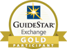 gx-gold-97x71