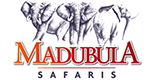 MADUBULA Safaris
