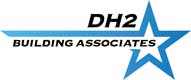 DH2 Builders Associates