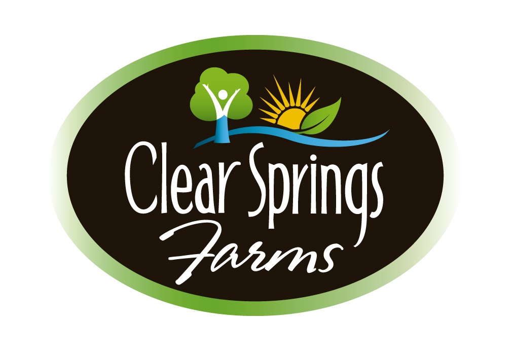 Clear Springs Farms